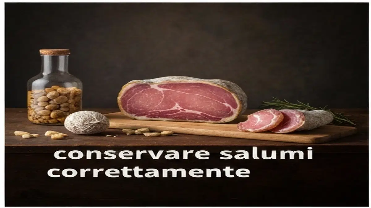 Vino tedesco e artigianato: leggere l'origine nel bicchiere